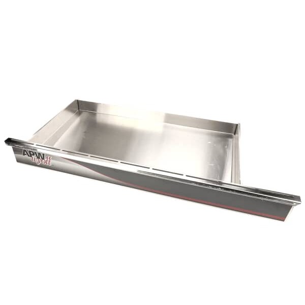 (image for) APW Wyott 75000003 SERVICE KIT, SPTU 50 COMPLETE
